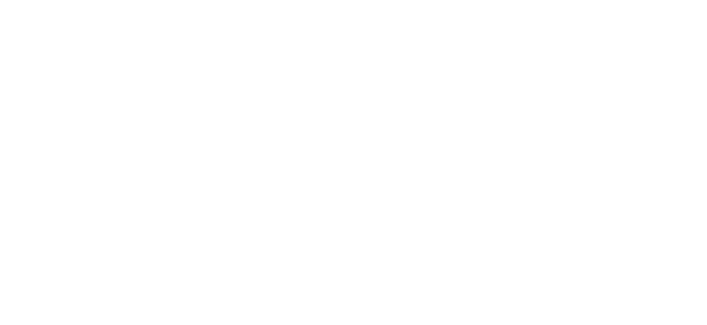 Luminosa Marketing