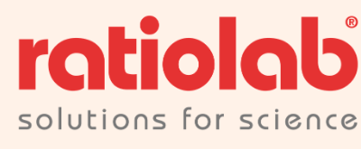 Ratiolab Hungary logó