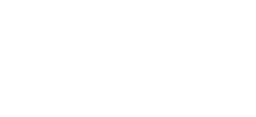 Luminosa_Marketing_logo_feher_c
